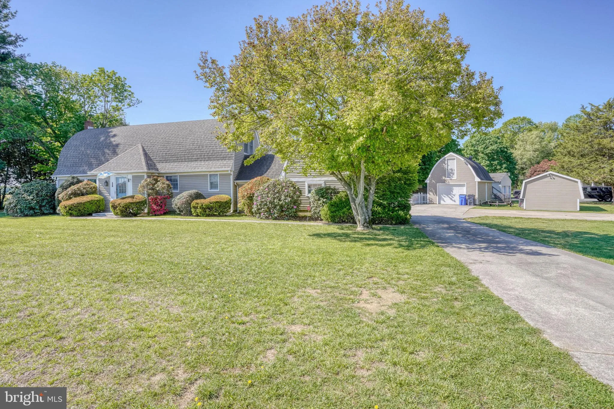 Additional image 55 of 707 Blackiston Road, Clayton, DE 19938