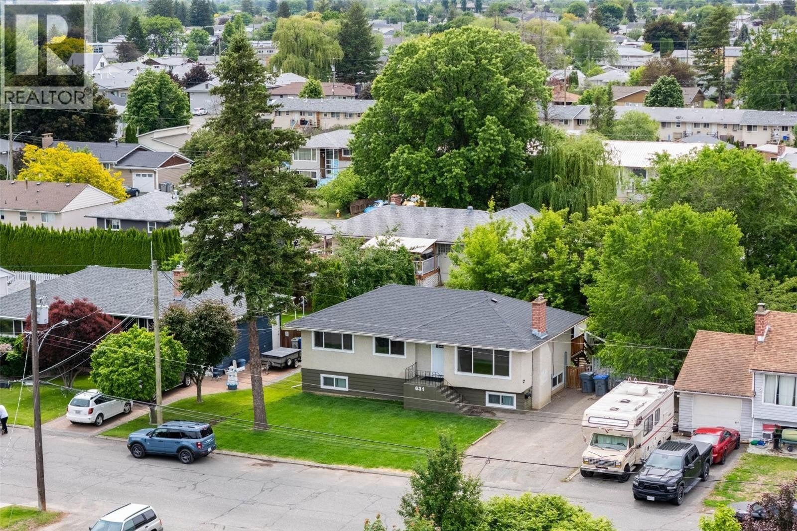 Additional image 8 of 631 Brandon Avenue, Kamloops, BC, V2B1N5