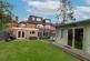 Additional image 16 of Parsons Crescent, Edgware, HA8