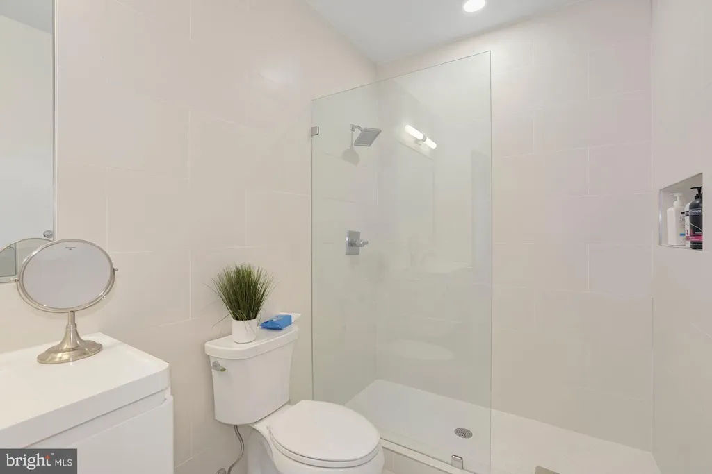 Additional image 28 of 1495 Gallaudet Street NE Unit 1495-B, Washington, DC 20002