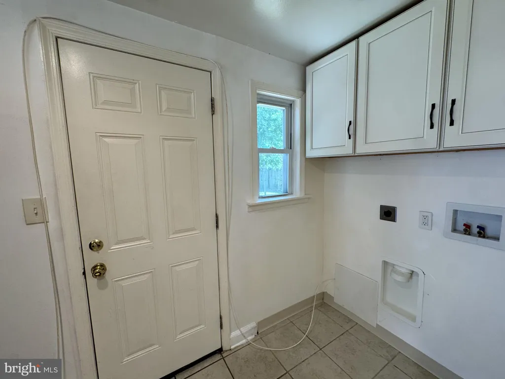 Additional image 14 of 422 Howell Drive, New Castle, DE 19720