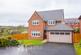 Additional image 22 of Riley Place, Whittle-Le-Woods, Chorley