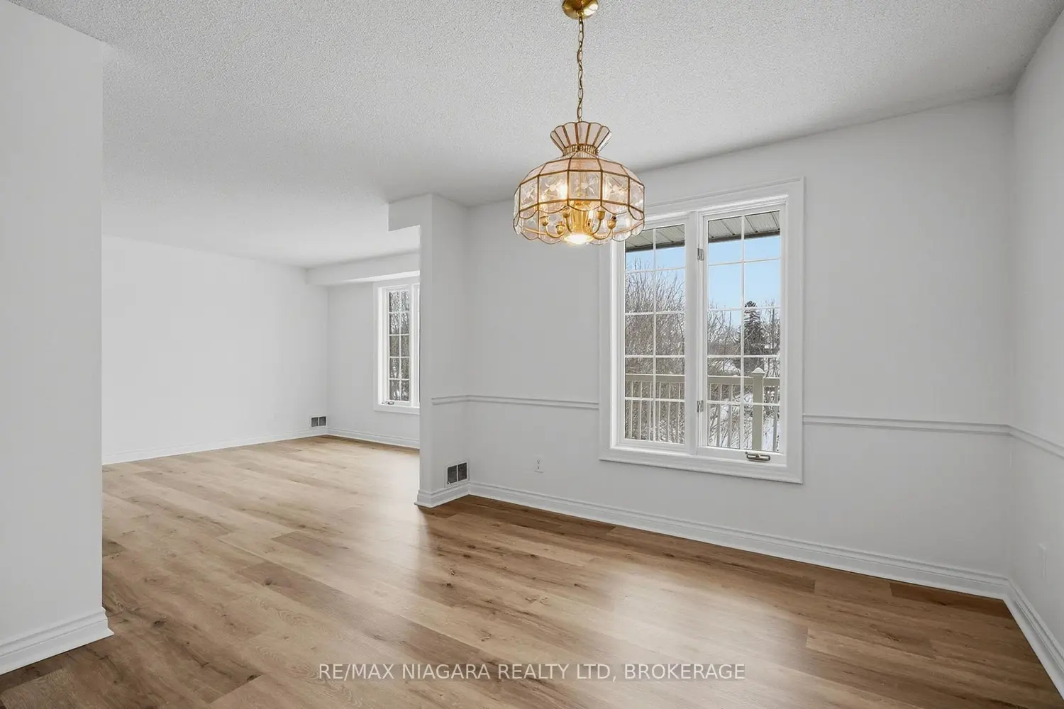 Additional image 8 of 250 Linwell Road 202