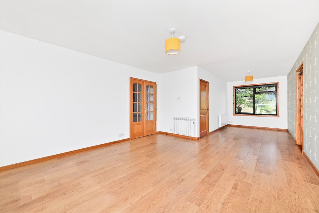 Additional image 7 of 3 bed bungalow for saleVoe, Shetland ZE2