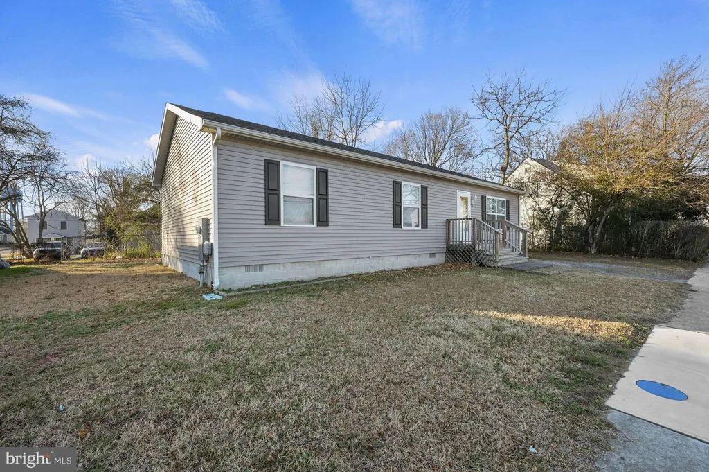 Additional image 2 of 25 Jackson Street, Frederica, DE 19946