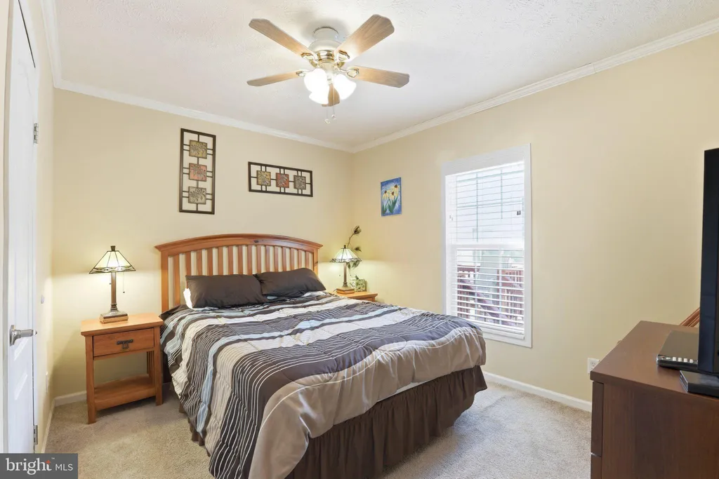 Additional image 14 of 424 Long Branch Road Unit 51876, Seaford, DE 19973
