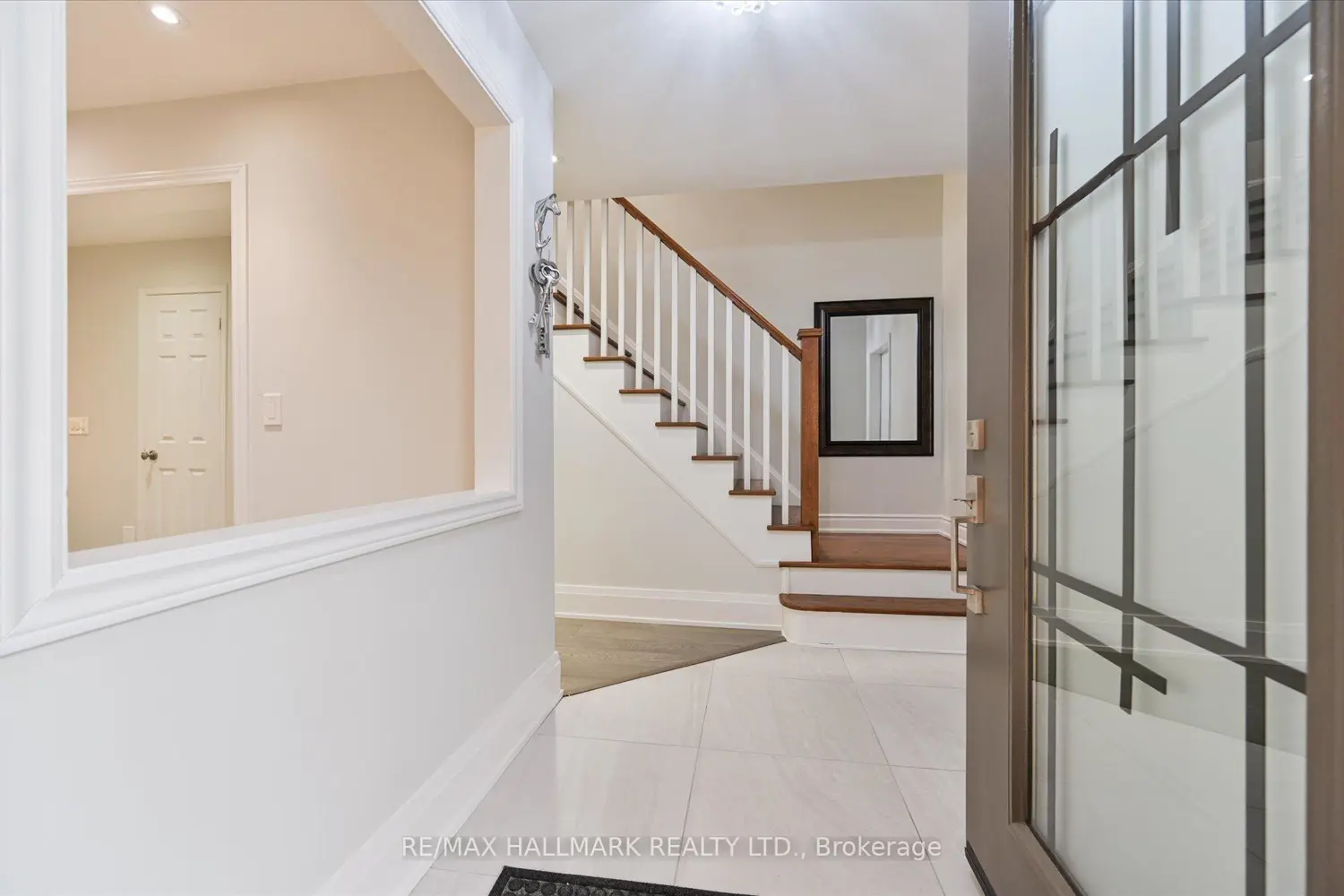 Additional image 2 of 5936 Candlebrook Court