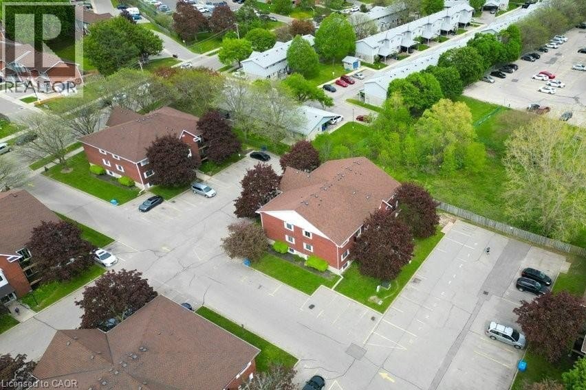 Additional image 8 of 212-565 Greenfield Avenue, Kitchener, ON, N2C2P3