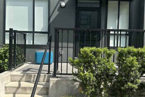 Additional image 7 of W111-13838 108 Avenue, Surrey, BC, V3T 0T8