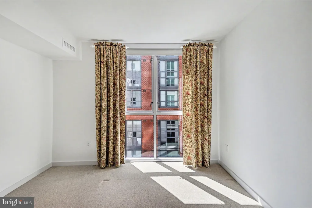 Additional image 19 of 1025 1st Street SE Unit 906, Washington, DC 20003