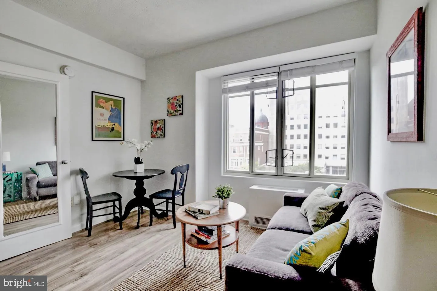 Additional image 23 of 1727 Massachusetts Avenue NW Unit 405, Washington, DC 20036