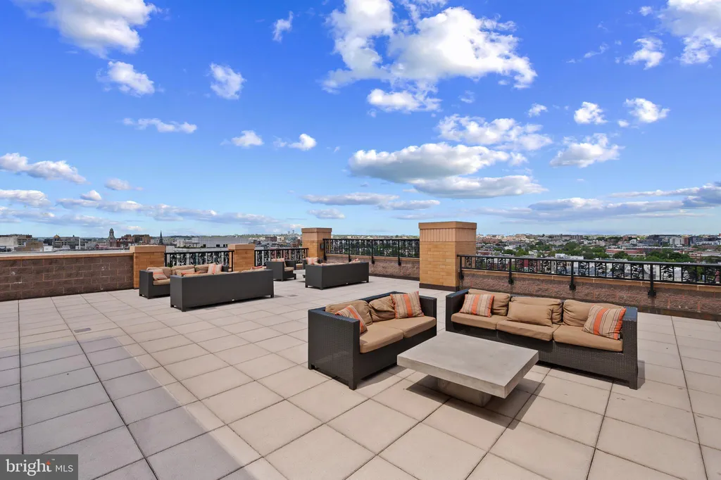 Additional image 29 of 910 M Street NW Unit 1006, Washington, DC 20001