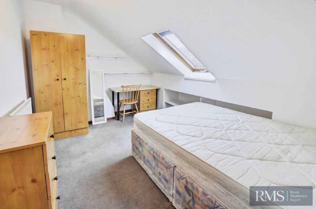 Additional image 11 of 5 bed flat for saleFairfield Road, Newcastle Upon Tyne NE2