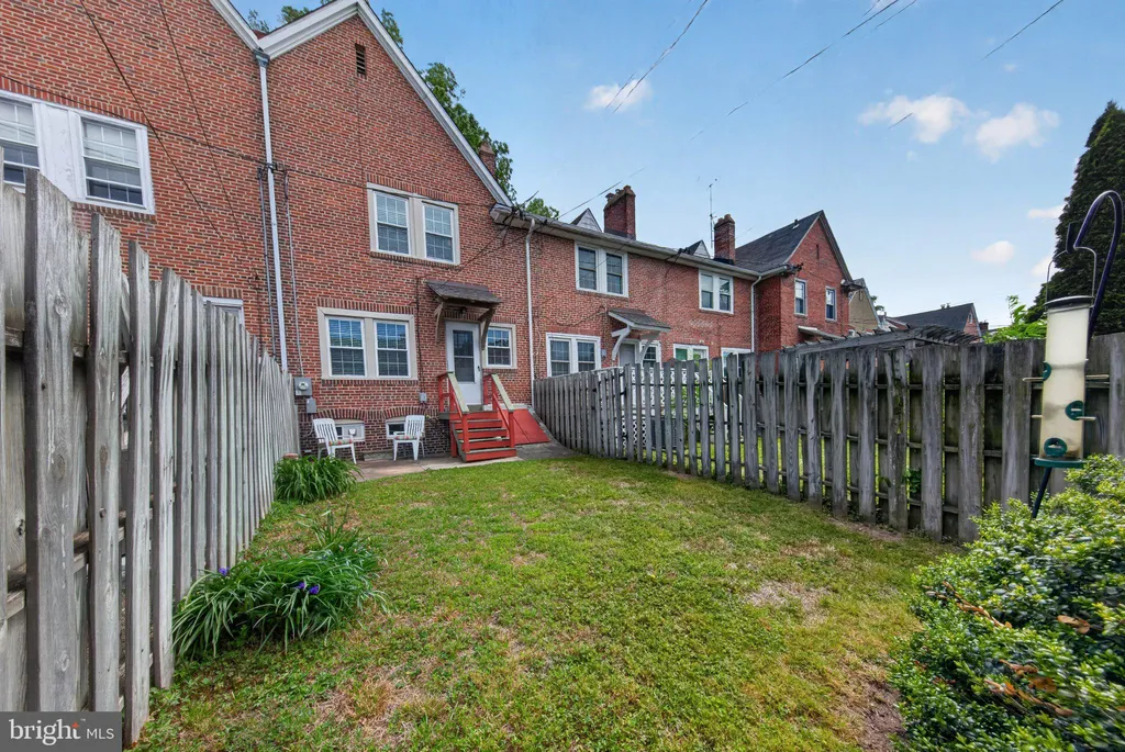 Additional image 18 of 2118 Biddle Street, Wilmington, DE 19805