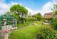 Additional image 29 of Chapel Lane, Wilmslow SK9