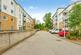 Additional image 17 of Trafalgar Gardens, CRAWLEY