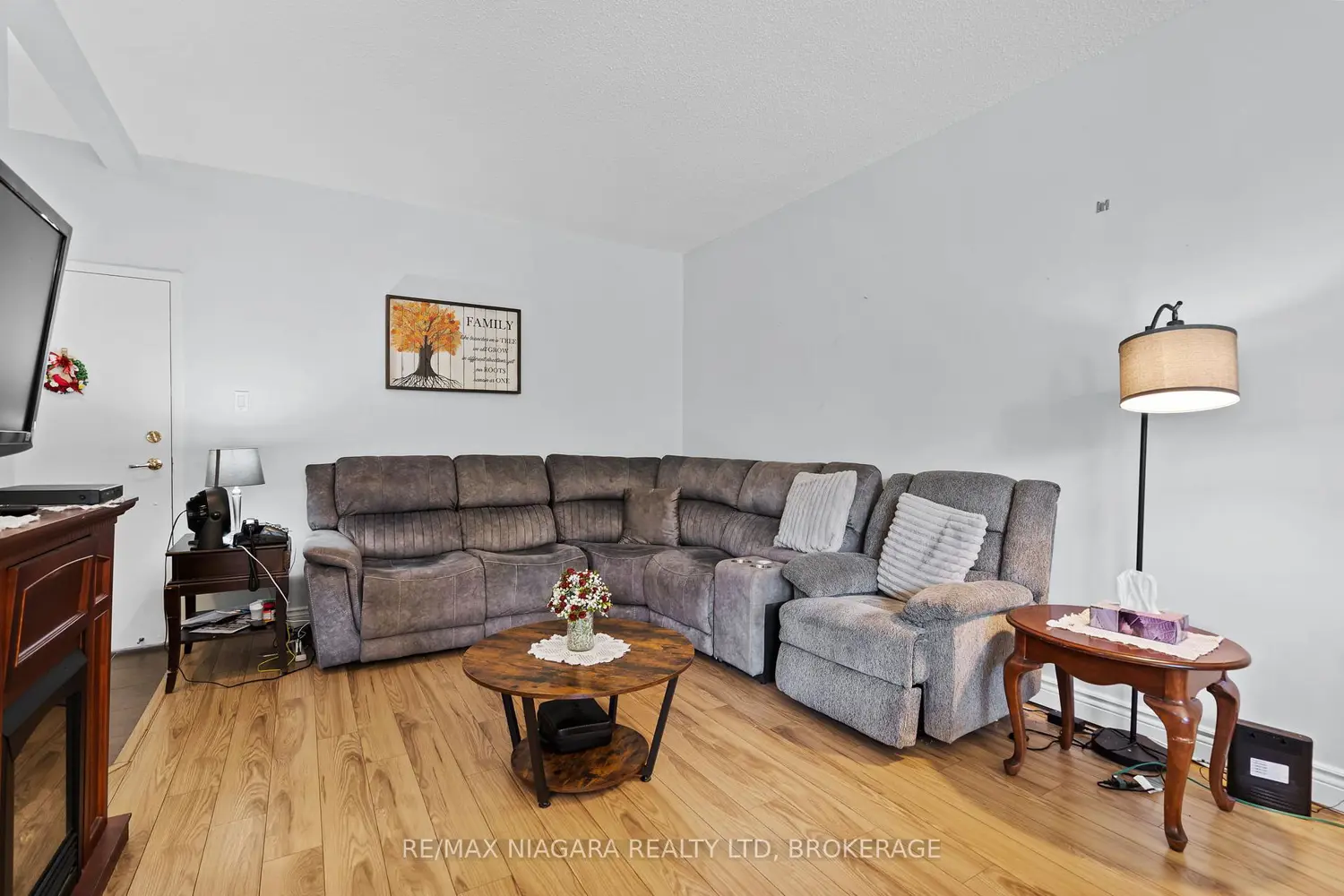 Additional image 2 of 6390 Huggins Street 107
