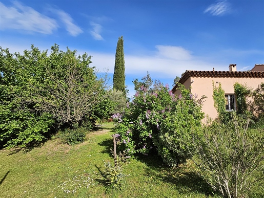 Additional image 8 of Le Thoronet (Var)