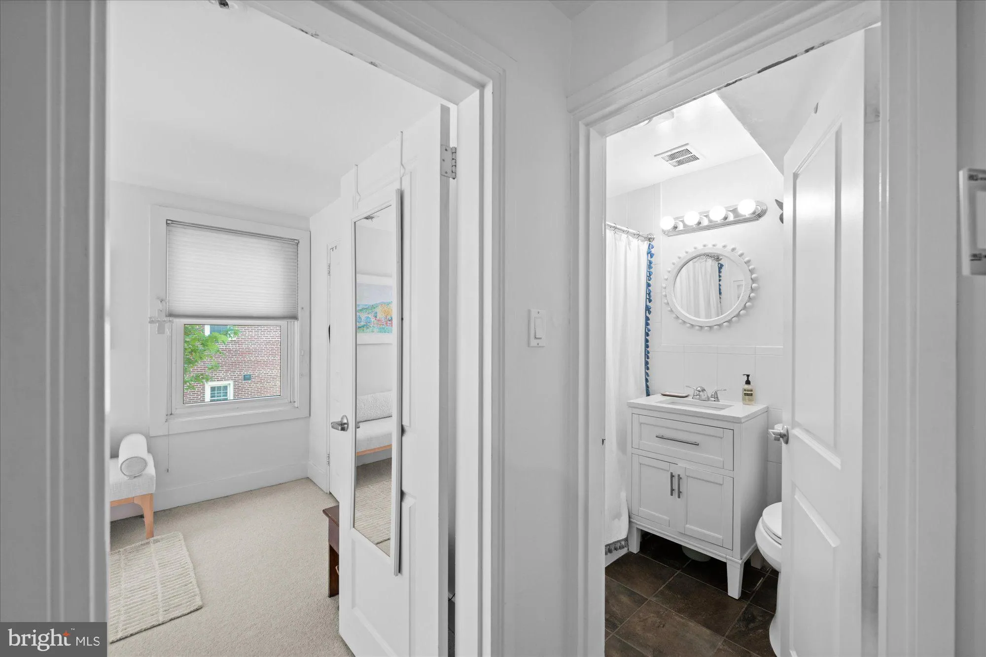 Additional image 31 of 4840 Macarthur Boulevard NW Unit 402, Washington, DC 20007