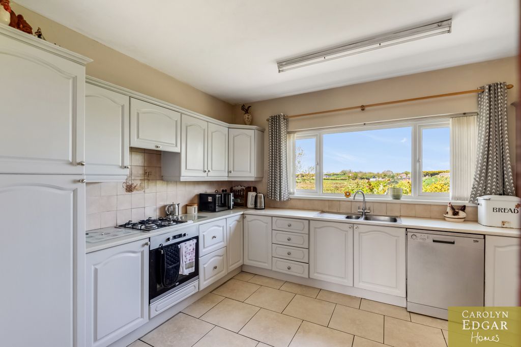 Additional image 18 of 4 bed bungalow for sale17 Glastry Road, Kircubbin, Newtownards, Co Down BT22