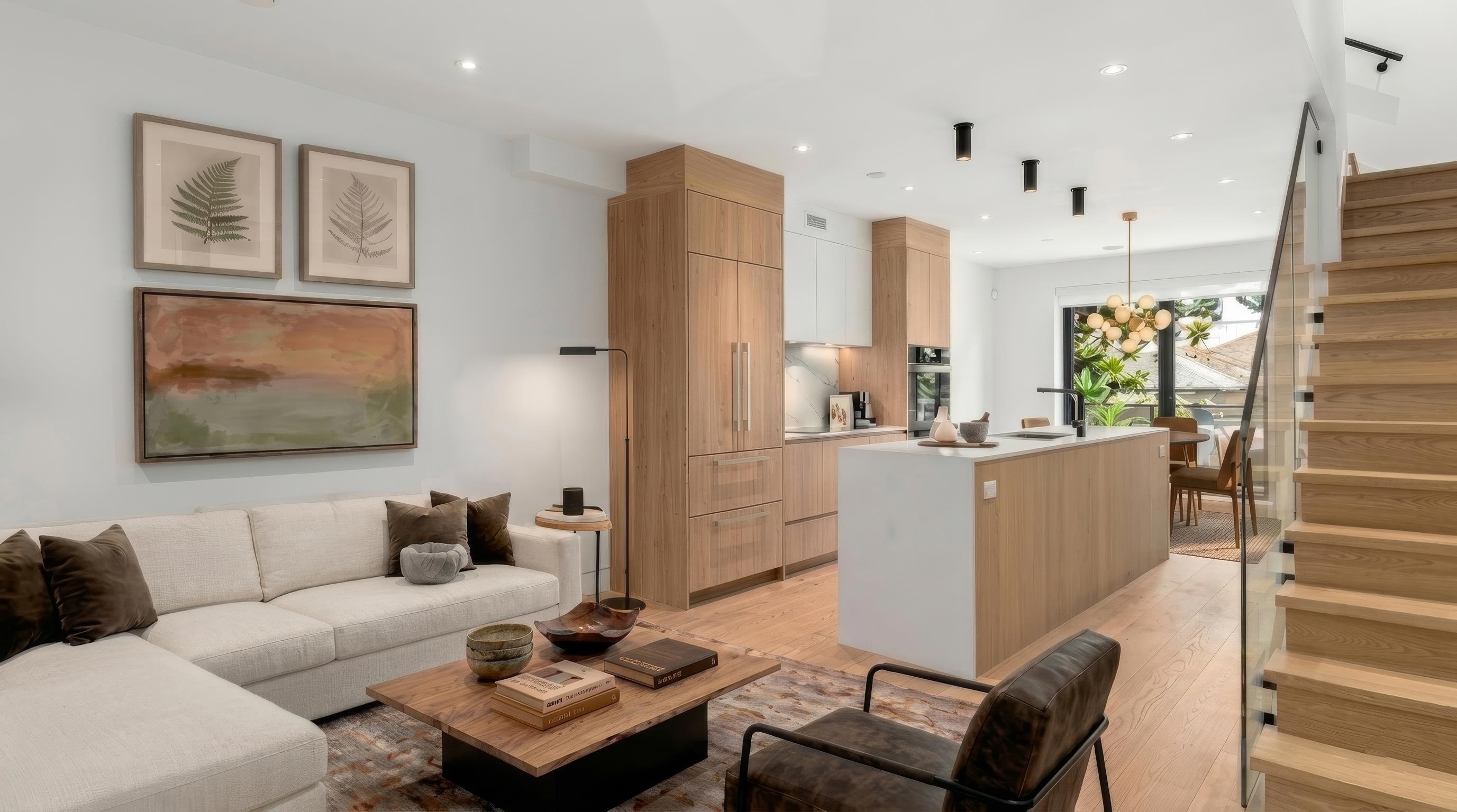 Additional image 5 of 4470 Ash Street, Vancouver, BC, V5Z 2H8