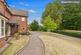 Additional image 36 of Great Hales Street, Market Drayton TF9