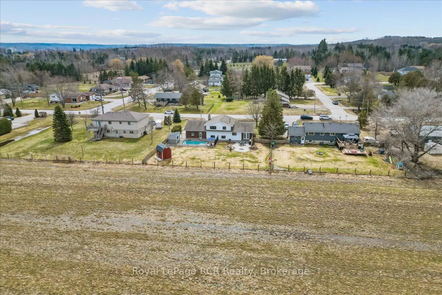 Additional image 18 of 883 30Th Street