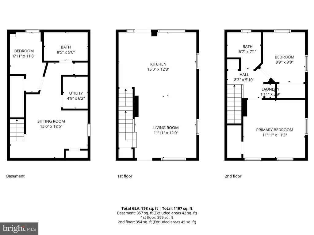 Additional image 33 of 4207 Hildreth Street SE, Washington, DC 20019