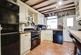 Additional image 8 of Alderhay Lane, Rookery, Stoke-On-Trent