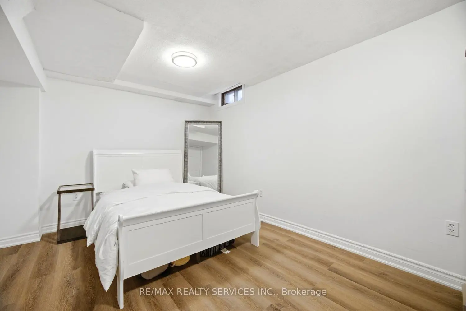 Additional image 18 of 37 Solway Avenue