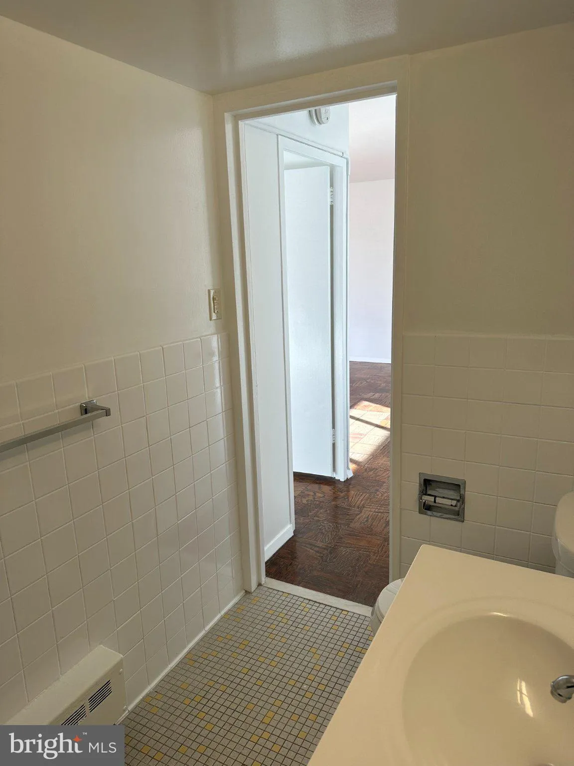 Additional image 25 of 1545 18th Street NW Unit 416, Washington, DC 20036