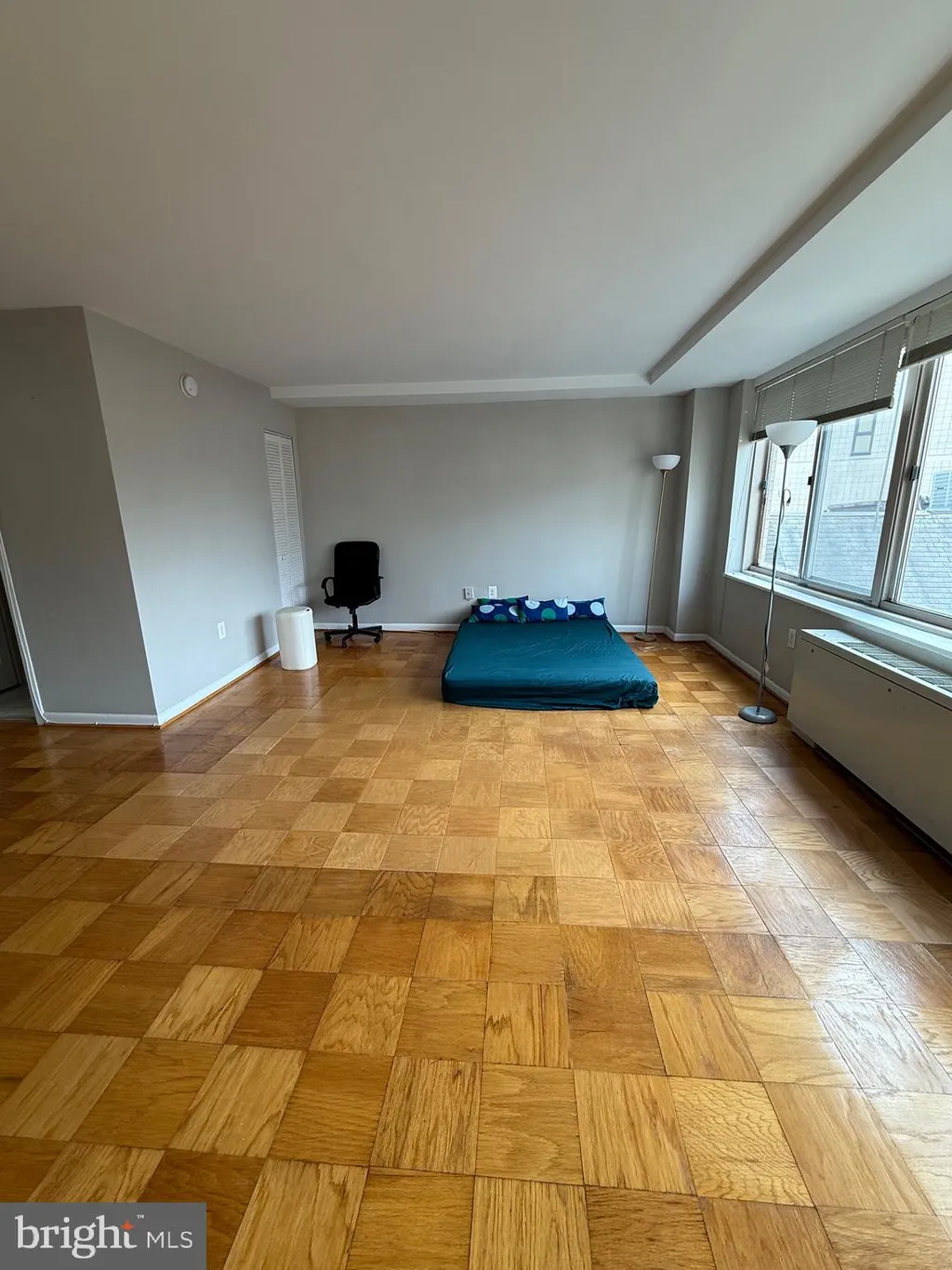 Additional image 32 of 922 24th Street NW Unit 412, Washington, DC 20037