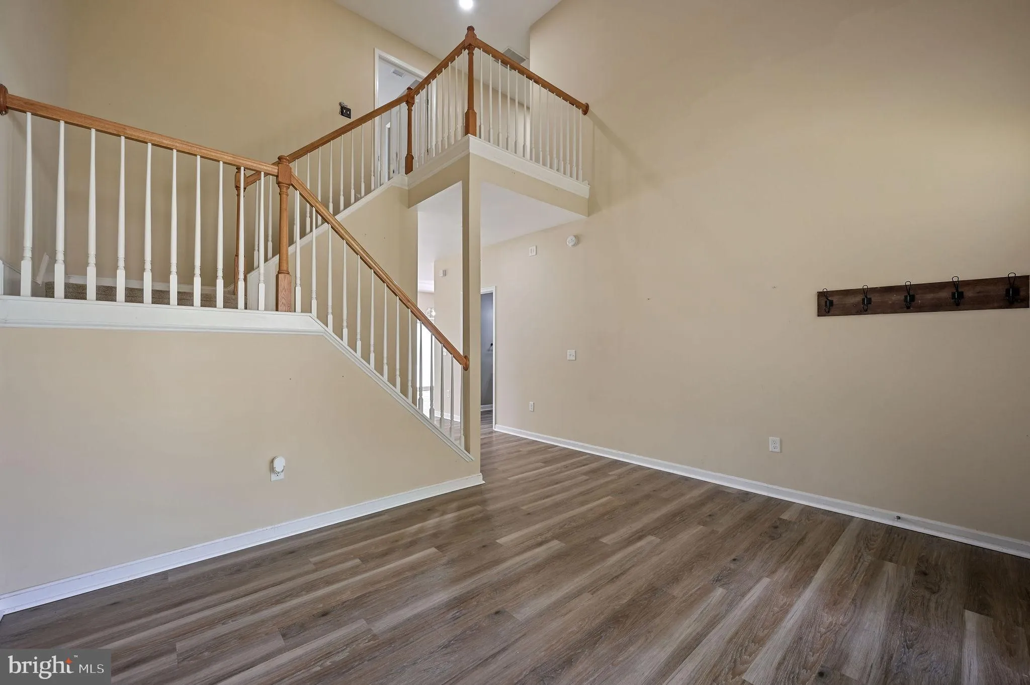 Additional image 38 of 554 Phillips Drive, Magnolia, DE 19962