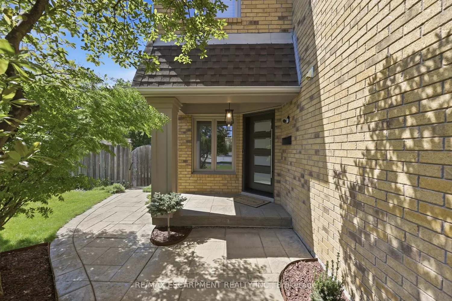 Additional image 4 of 3278 Bobwhite Mews