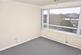 Additional image 3 of Elgar Lodge, Fair Acres, Bromley