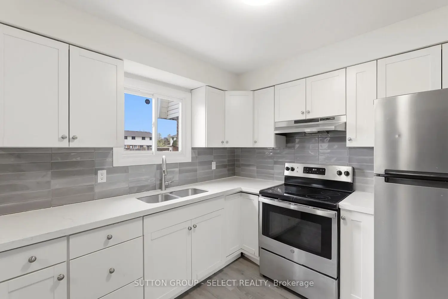 Additional image 4 of 51 Sholto Drive 24