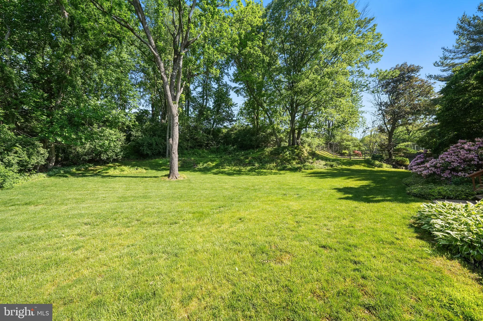 Additional image 91 of 37 E Belmont Drive, Hockessin, DE 19707