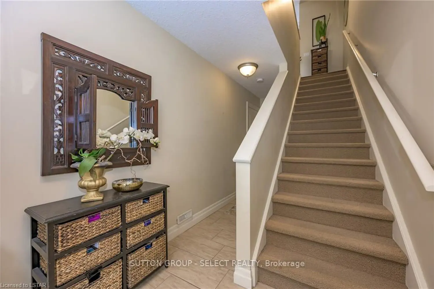 Additional image 3 of 1850 Beaverbrook Avenue 3