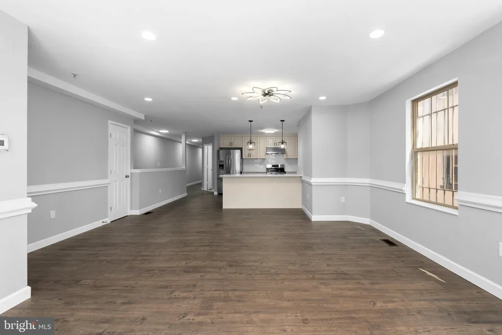 Additional image 9 of 1829 Providence Street NE Unit B, Washington, DC 20002