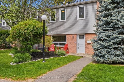 Additional image 7 of 120-1050 Shawnmarr Road, Mississauga, ON, L5H 3V1