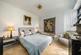 Additional image 6 of Cavendish Gardens, London SW4