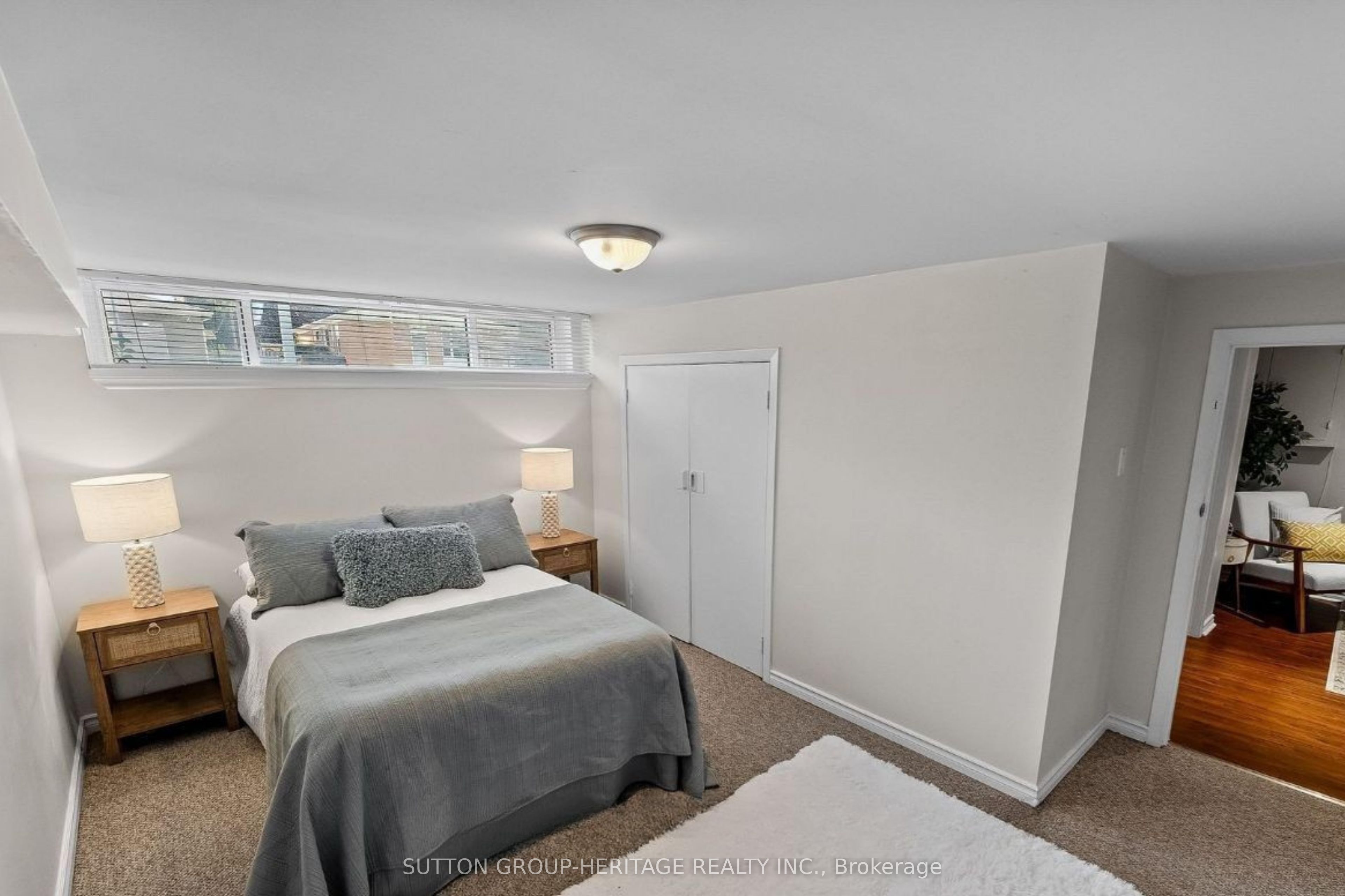 Additional image 5 of 357 Dovedale Drive, Whitby, ON, L1N 1Z8