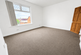 Additional image 11 of Gradwell Street, Edgeley, SK3