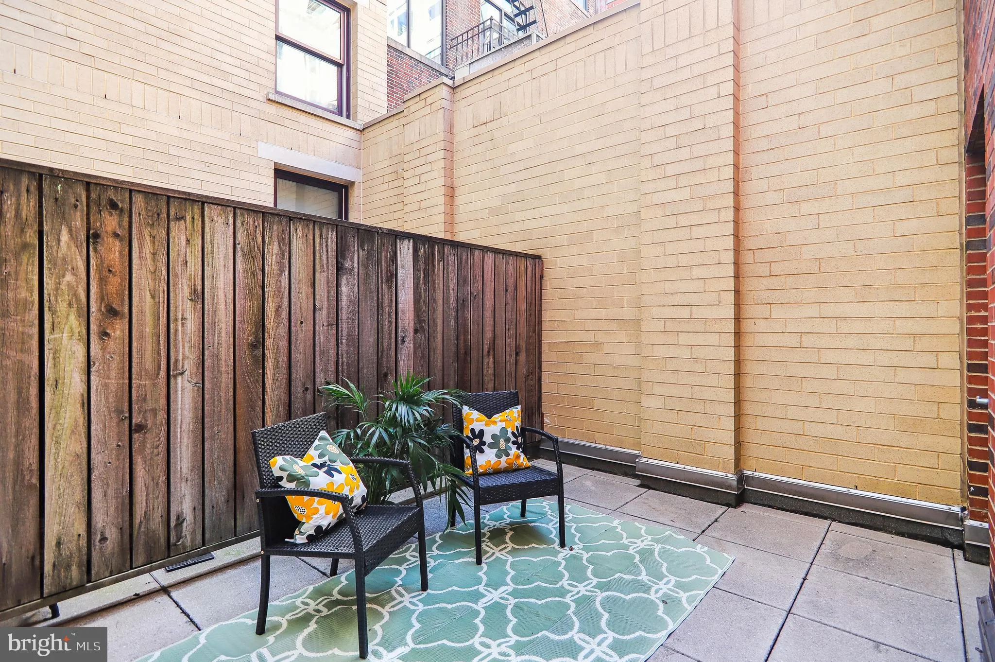 Additional image 30 of 675 E Street NW Unit 250, Washington, DC 20004