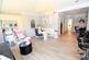 Additional image 22 of Brook Road, Flixton, M41 5RY