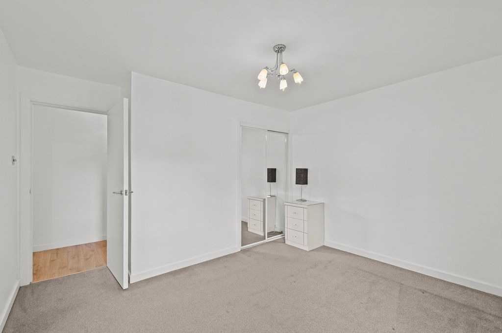 Additional image 9 of 3 bed flat for saleCarmichael Court, Bridge Of Allan FK9