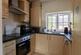 Birmingham Road, Coleshill B46 photo 5