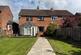 Baynham Close, Bromyard
