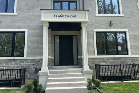 Additional image 8 of 5 Cedar Crescent, Aurora, ON, L4G 3J7