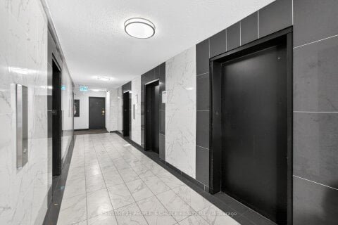 Additional image 8 of 601-340 Dixon Road, Toronto, ON, M9R 1T1